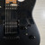 Used - Charvel PRO-MOD SO-CAL STYLE 2 24 HT Electric Guitar  40087-S000232397 View 2