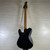 Used - Charvel PRO-MOD SO-CAL STYLE 2 24 HT Electric Guitar  40087-S000232397 View 7