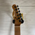 Used - Charvel PRO-MOD SO-CAL STYLE 2 24 HT Electric Guitar  40087-S000232397 View 3