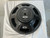 Used Eminence BETA 15A 12 INCH 1 x 12 Guitar Speaker Cabinet 1 x 12 40012-S000303730 View 1