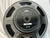 Used Eminence BETA 15A 12 INCH 1 x 12 Guitar Speaker Cabinet 1 x 12 40012-S000303730 View 2