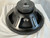 Used Eminence BETA 15A 12 INCH 1 x 12 Guitar Speaker Cabinet 1 x 12 40012-S000303730 View 3