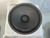 Used Eminence BETA 15A 12 INCH 1 x 12 Guitar Speaker Cabinet 1 x 12 40012-S000303730 View 5
