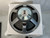 Used JBL 2044G RAW SPEAKER Pro Sound Accessory 40012-S000303732 View 1