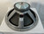 Used JBL 2044G RAW SPEAKER Pro Sound Accessory 40012-S000303732 View 2