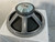 Used JBL 2044G RAW SPEAKER Pro Sound Accessory 40012-S000303732 View 5