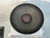 Used JBL 2044G RAW SPEAKER Pro Sound Accessory 40012-S000303732 View 7
