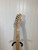 Used Squier AFFINITY TELE T Type Electric Guitar White 6-String 40107-S000153103 View 4