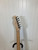 Used Squier AFFINITY TELE T Type Electric Guitar White 6-String 40107-S000153103 View 7