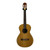 Used Framus 5/16 Laminate Top Acoustic Guitar Natural 41117-S000051272 View 1