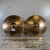 Used - Sabian 14IN B8 HI HATS - Hi Hat Cymbals 14" 40087-S000232401 View 1