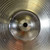 Used - Sabian 14IN B8 HI HATS - Hi Hat Cymbals 14" 40087-S000232401 View 4