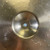 Used - Sabian 14IN B8 HI HATS - Hi Hat Cymbals 14" 40087-S000232401 View 8