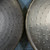 Used - Sabian 14IN B8 HI HATS - Hi Hat Cymbals 14" 40087-S000232401 View 7