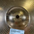Used - Sabian 14IN B8 HI HATS - Hi Hat Cymbals 14" 40087-S000232401 View 2