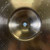 Used - Sabian 14IN B8 HI HATS - Hi Hat Cymbals 14" 40087-S000232401 View 6