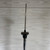 Used - HI HAT STAND  40087-S000232400 View 3