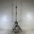 Used - HI HAT STAND  40087-S000232400 View 1