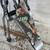 Used - HI HAT STAND  40087-S000232400 View 2