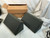 Used ULTIMATE ACOUSTICS UA-BTB BASS TRAP Pro Sound Product 40012-S000303733 View 1
