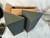 Used ULTIMATE ACOUSTICS UA-BTB BASS TRAP Pro Sound Product 40012-S000303733 View 3