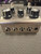 Used Strymon DECO Delay Pedal 41116-S000048654 View 2