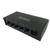 Used TC Helicon VOICE SOLO XT VSM-300XT 40090-S000079754 View 9