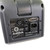 Used TC Helicon VOICE SOLO XT VSM-300XT WITH BAG 40090-S000079755 View 4