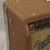 Used Fender Acoustasonic Junior Solid State Guitar Combo 40015-S000328466 View 4