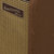 Used Fender Acoustasonic Junior Solid State Guitar Combo 40015-S000328466 View 7