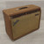Used Fender Acoustasonic Junior Solid State Guitar Combo 40015-S000328466 View 1