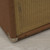 Used Fender Acoustasonic Junior Solid State Guitar Combo 40015-S000328466 View 5