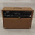 Used Fender Acoustasonic Junior Solid State Guitar Combo 40015-S000328466 View 8