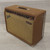 Used Fender Acoustasonic Junior Solid State Guitar Combo 40015-S000328466 View 6