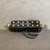 Used Seymour Duncan JB JUNIOR Guitar Pickup 40111-S000187928 View 1