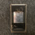 Used Boss DS-2 Distortion Pedal 40111-S000187929 View 2