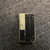Used Behringer EQ700 EQ Pedal 40111-S000187934 View 2