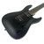 Used Jackson JS22-7 7 STRING 40090-S000079757 View 3