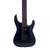 Used Jackson JS22-7 7 STRING 40090-S000079757 View 1