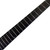 Used Jackson JS22-7 7 STRING 40090-S000079757 View 7