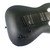 Used Jackson JS22-7 7 STRING 40090-S000079757 View 4