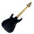 Used Jackson JS22-7 7 STRING 40090-S000079757 View 8