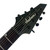 Used Jackson JS22-7 7 STRING 40090-S000079757 View 6