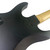 Used Jackson JS22-7 7 STRING 40090-S000079757 View 11