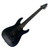 Used Jackson JS22-7 7 STRING 40090-S000079757 View 2