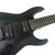 Used Jackson JS22-7 7 STRING 40090-S000079757 View 5