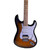 Used Squier AFFINITY HSS STRATOCASTER 40090-S000079758 View 1