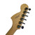 Used Squier AFFINITY HSS STRATOCASTER 40090-S000079758 View 8