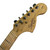 Used Squier AFFINITY HSS STRATOCASTER 40090-S000079758 View 4