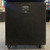 Used - Carvin RL115 1 x 15 Bass Guitar Cabinet  40087-S000232406 View 4